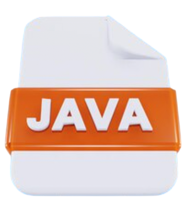 Курс включает в себя: Java разработчик