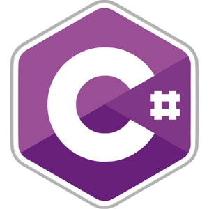 Курс включает в себя: <b>C#</b> - язык программирования для платформы .NET