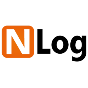 Курс включает в себя: <b> NLog </b> — библиотека для логирования