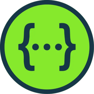 Курс включает в себя: <b> Swagger </b> — фреймворк для документирования API
