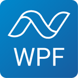 Курс включает в себя: <b>WPF/WinForms</b></b> — технологии для десктопных приложений