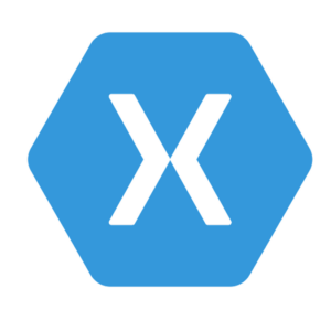 Курс включает в себя: <b>MAUI. (Xamarin)</b></b> — фреймворк для кроссплатформенных приложений