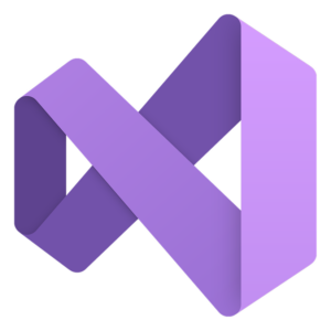 Курс включает в себя: <b>Visual Studio</b> - среда разработки (IDE)