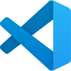 Курс включает в себя: <b>VS Code</b> - редактор кода