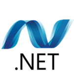 Курс включает в себя: <b>.Net</b> - платформа для создания приложений