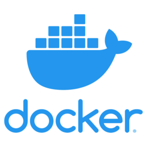 Курс включает в себя: <b>Docker Desktop</b> - инструмент для контейнеризации