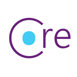 Курс включает в себя: <b>Entity Framework</b> - технология доступа к данным (ORM)