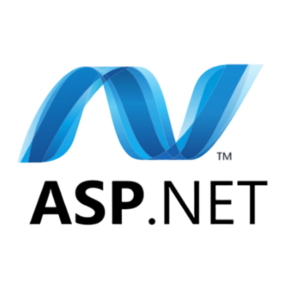 Курс включает в себя: <b>ASP.Net</b> — фреймворк для веб-приложений