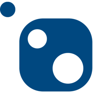 Курс включает в себя: <b> NuGet </b> — менеджер пакетов для .NET